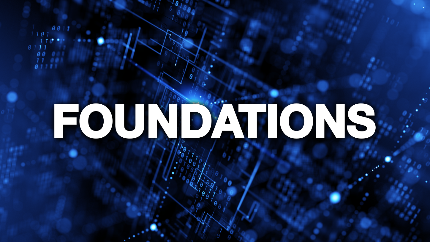 The Case for Strong Foundational Practices