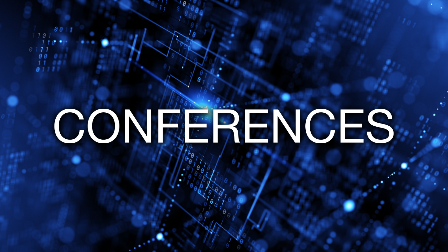 Kernelcon 2026 Recap