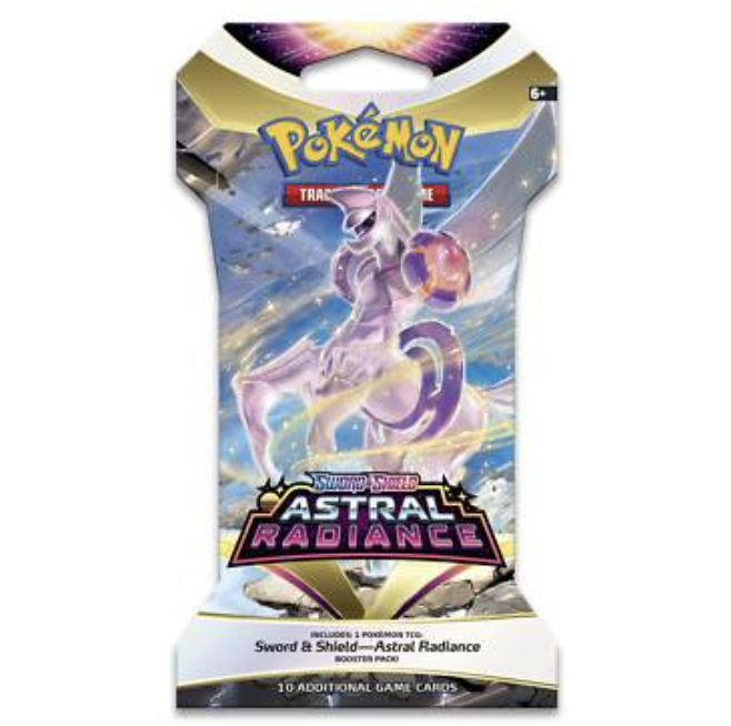 Screenshot 2026-01-14 at 1.33.14 PM.png