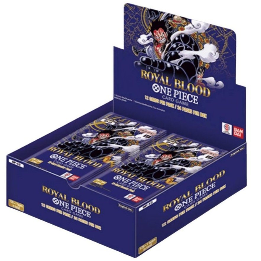 OnePieceCardGame-Set10BoosterBox_1000x_38fdff89-fee6-4c3d-8bdb-fd6dd5bd6d8b.jpg