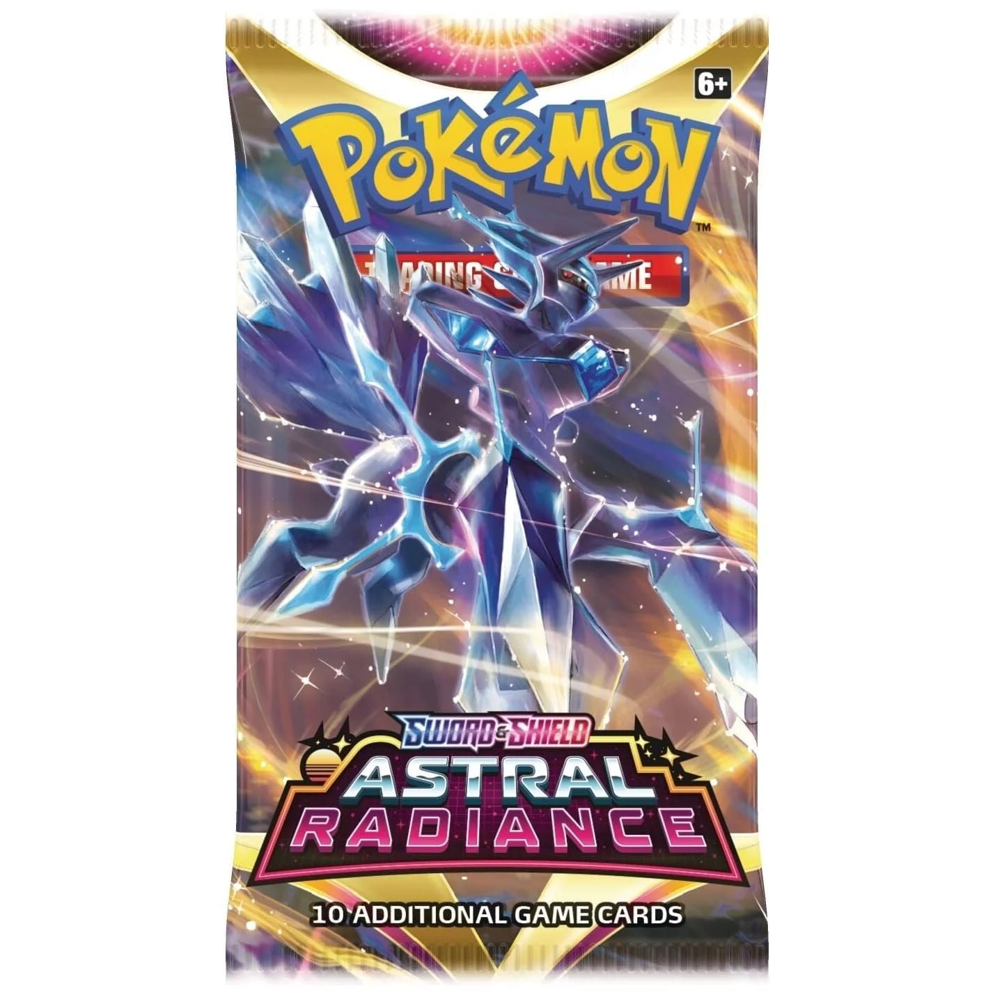 astral2.jpeg