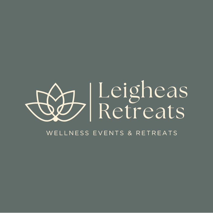 Copy of Untitled.jpg