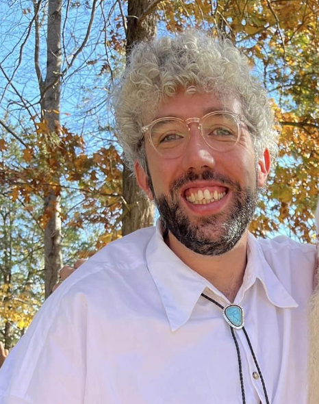 Screenshot 2024-11-29 at 15.16.14.png