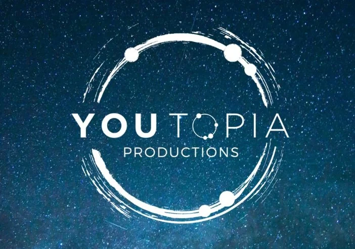 Screenshot 2024-11-30 at 07.11.52.jpg