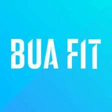 Bua fit logo.jpeg