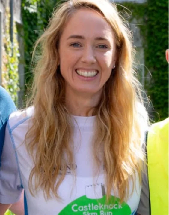 Copy of Untitled (3).jpg