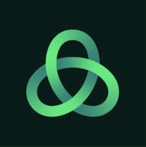 Screenshot 2024-11-30 at 07.05.57.png