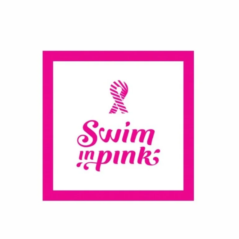 Copy of Untitled (6).jpg