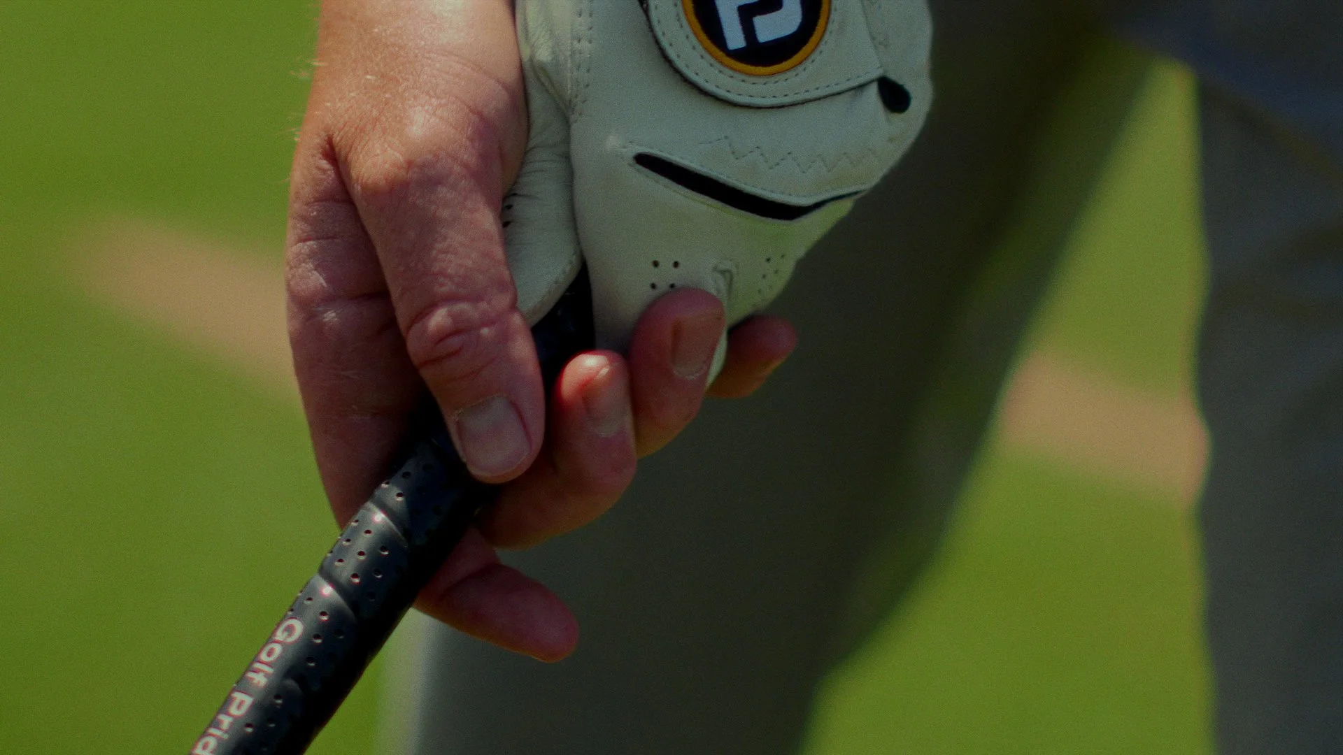 golf hand 2_00086882.jpg