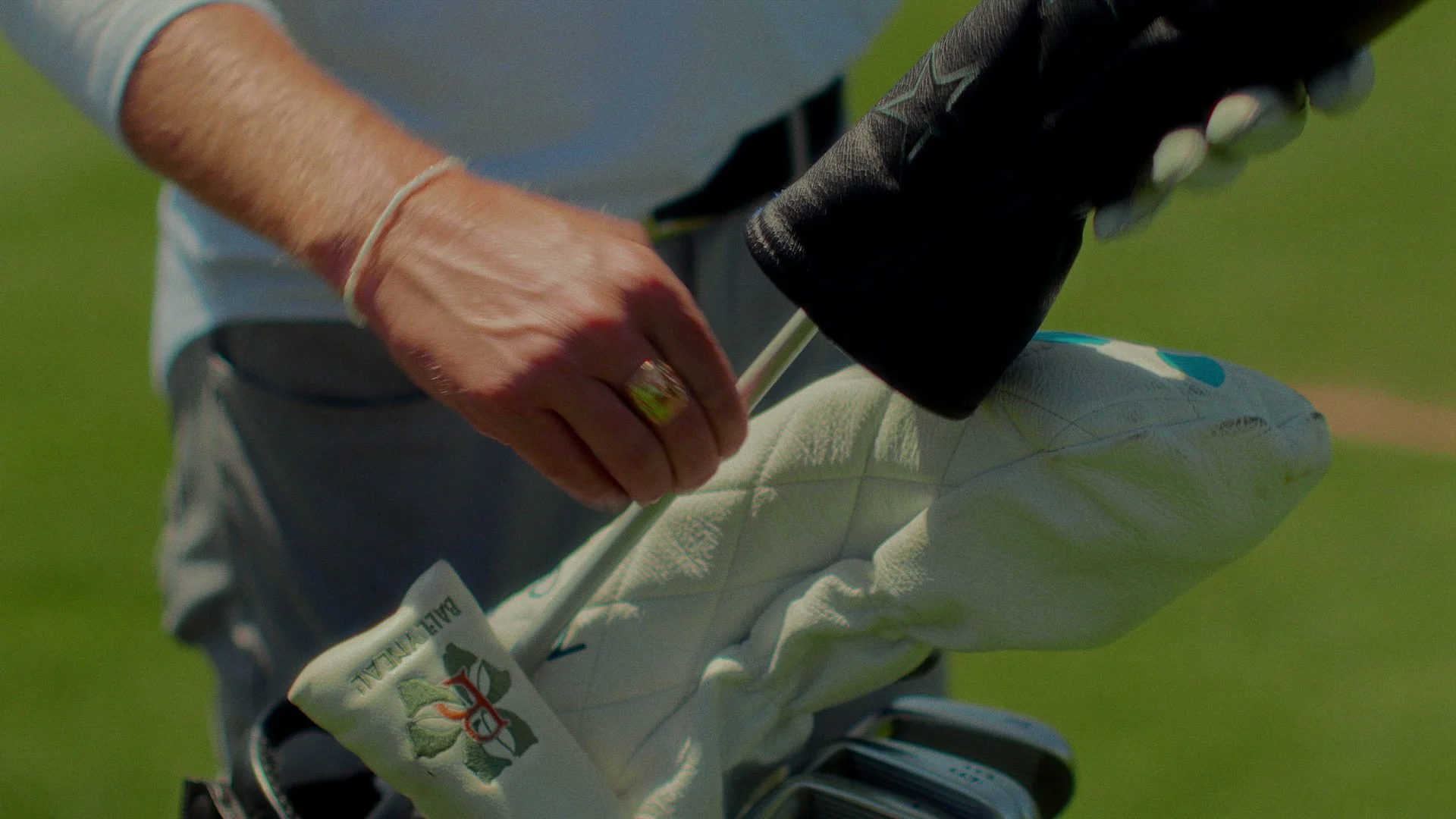 golf bag00086604.jpg