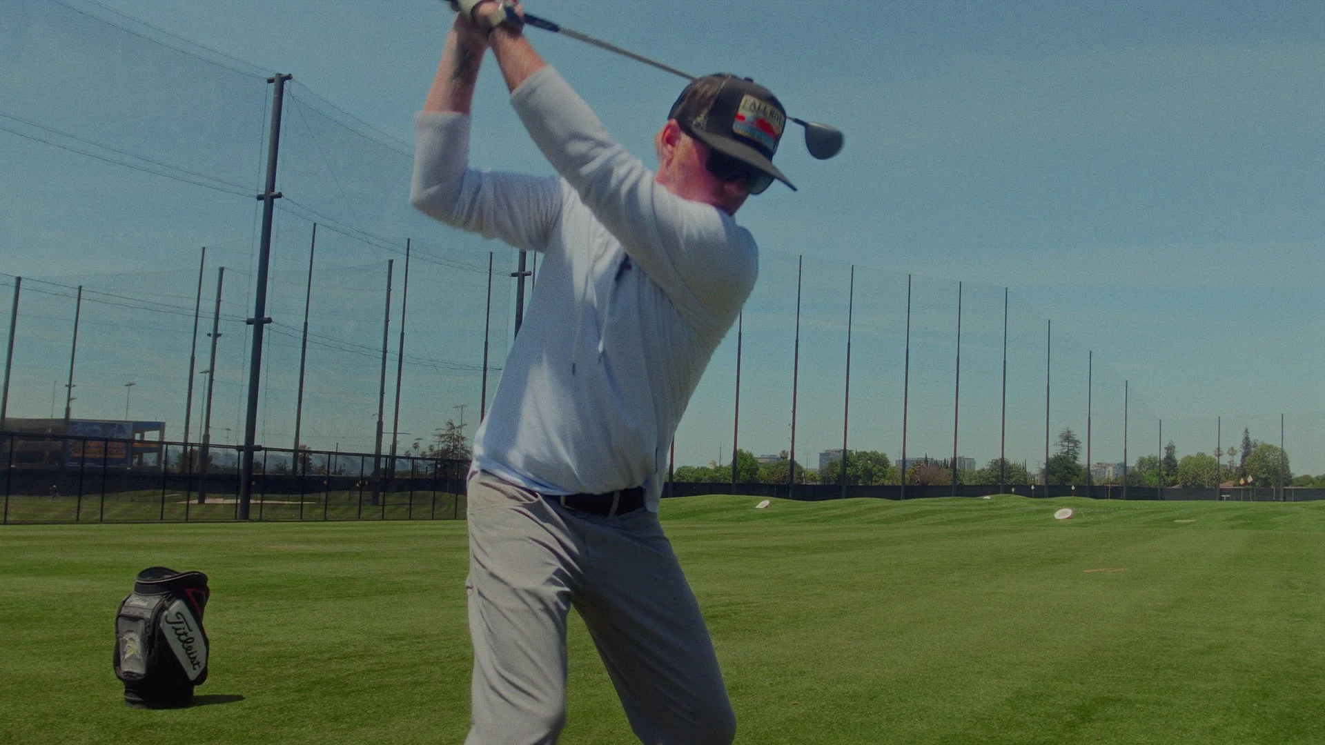 golf swing 3_00086913.jpg