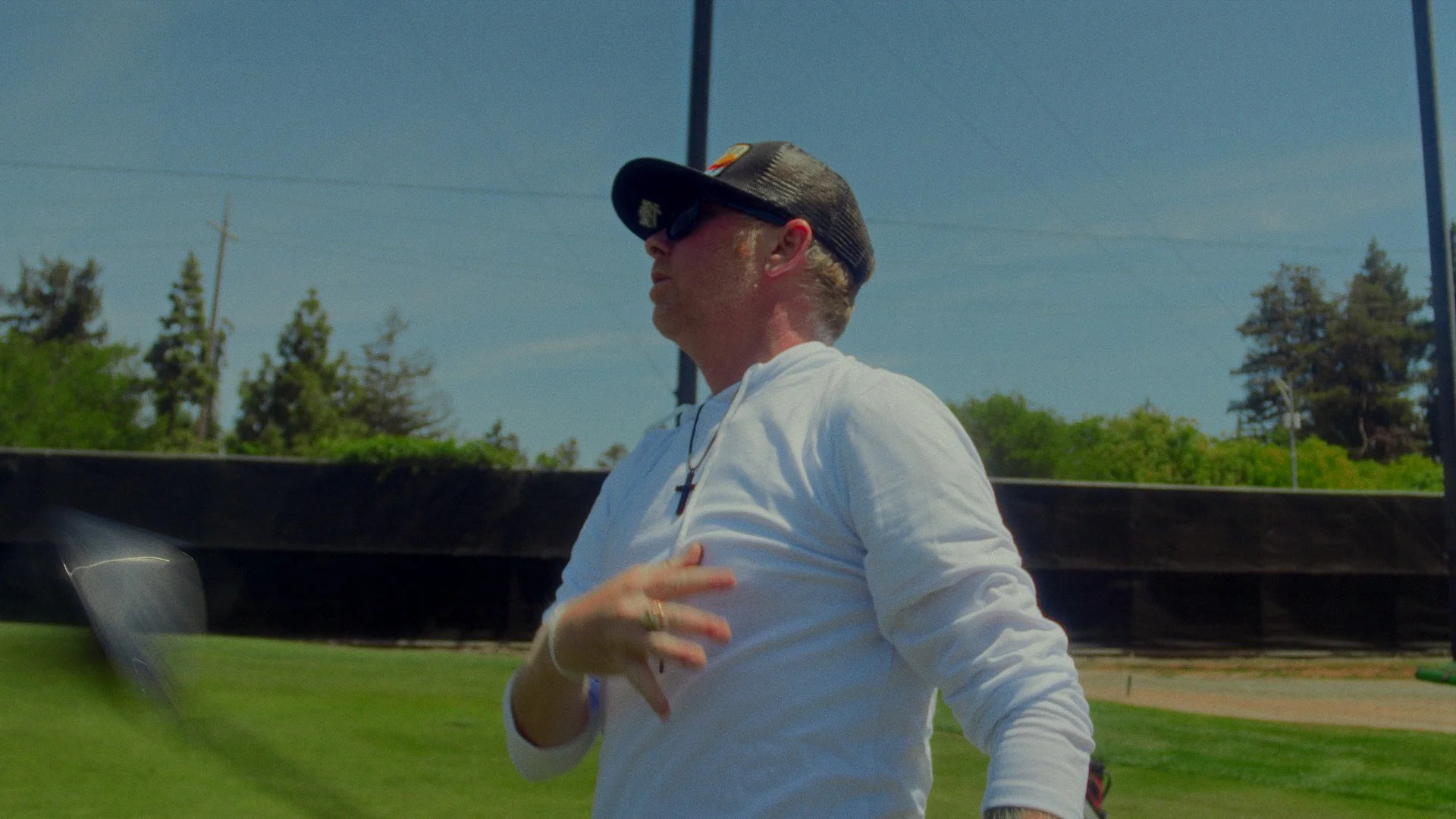 golf emote00087721.jpg