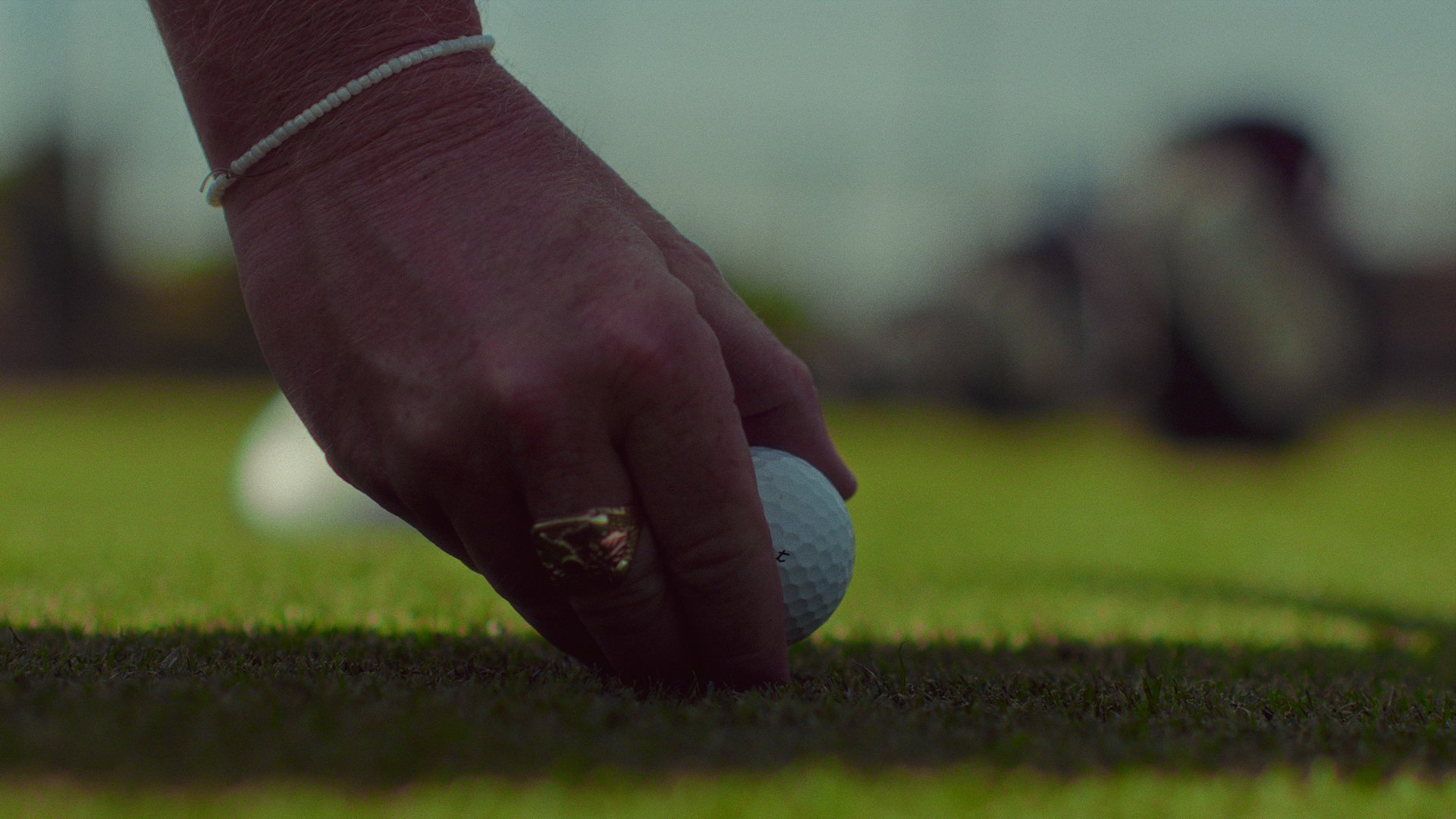 golf hand00086763.jpg