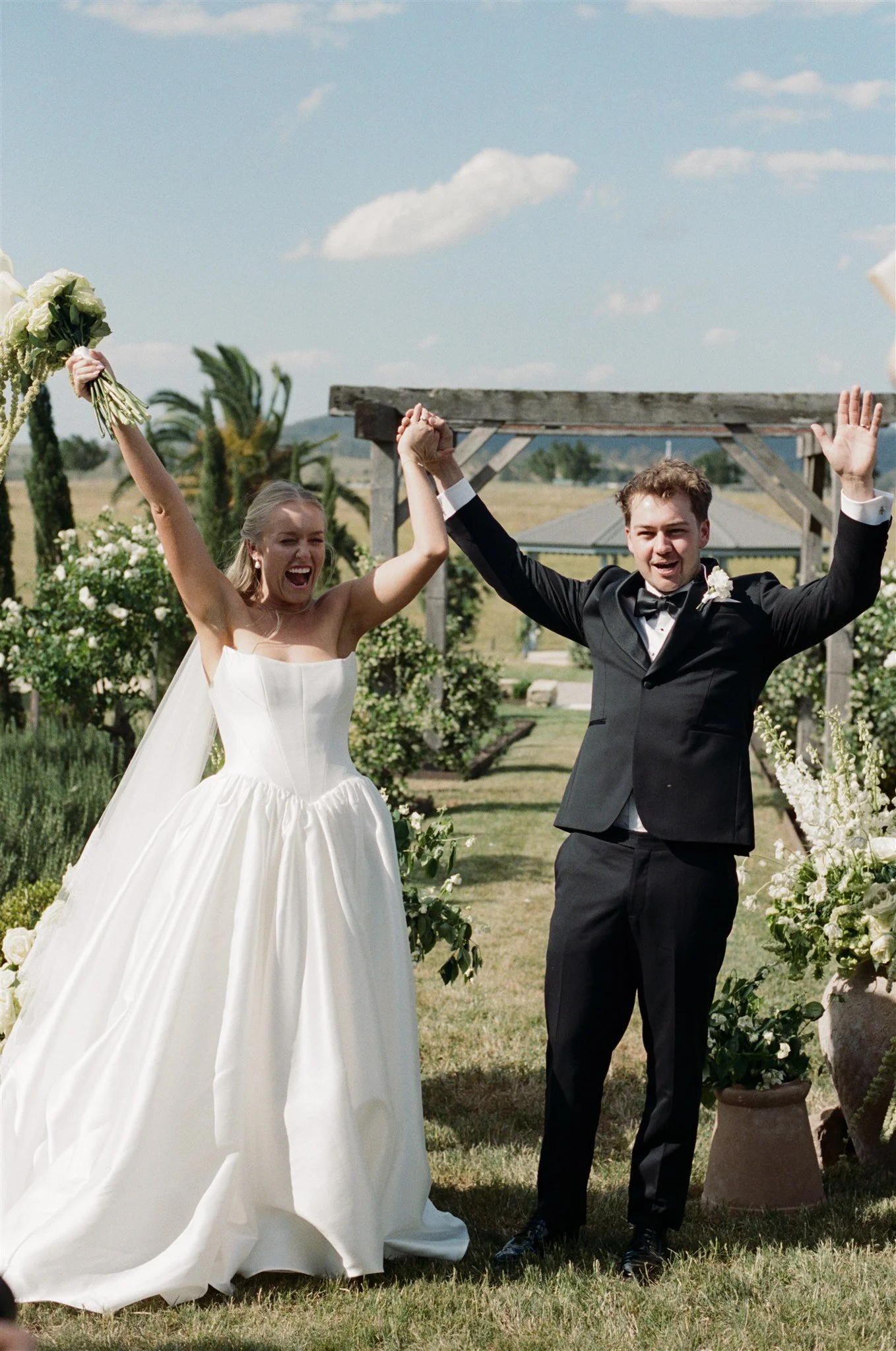 Jamika & Cam FILM-13.jpg