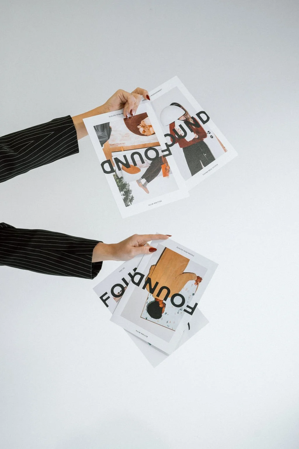 FoundHQ-256.jpg