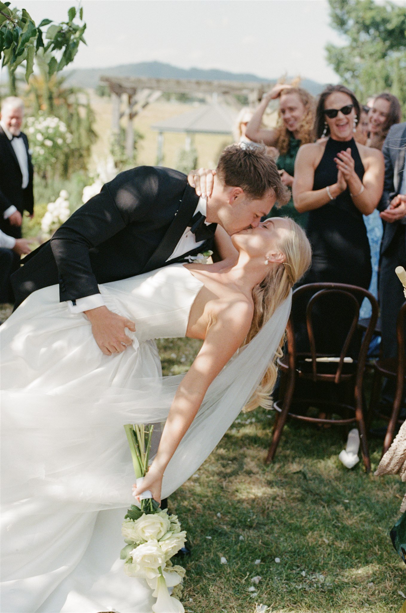 Jamika & Cam FILM-11.jpg