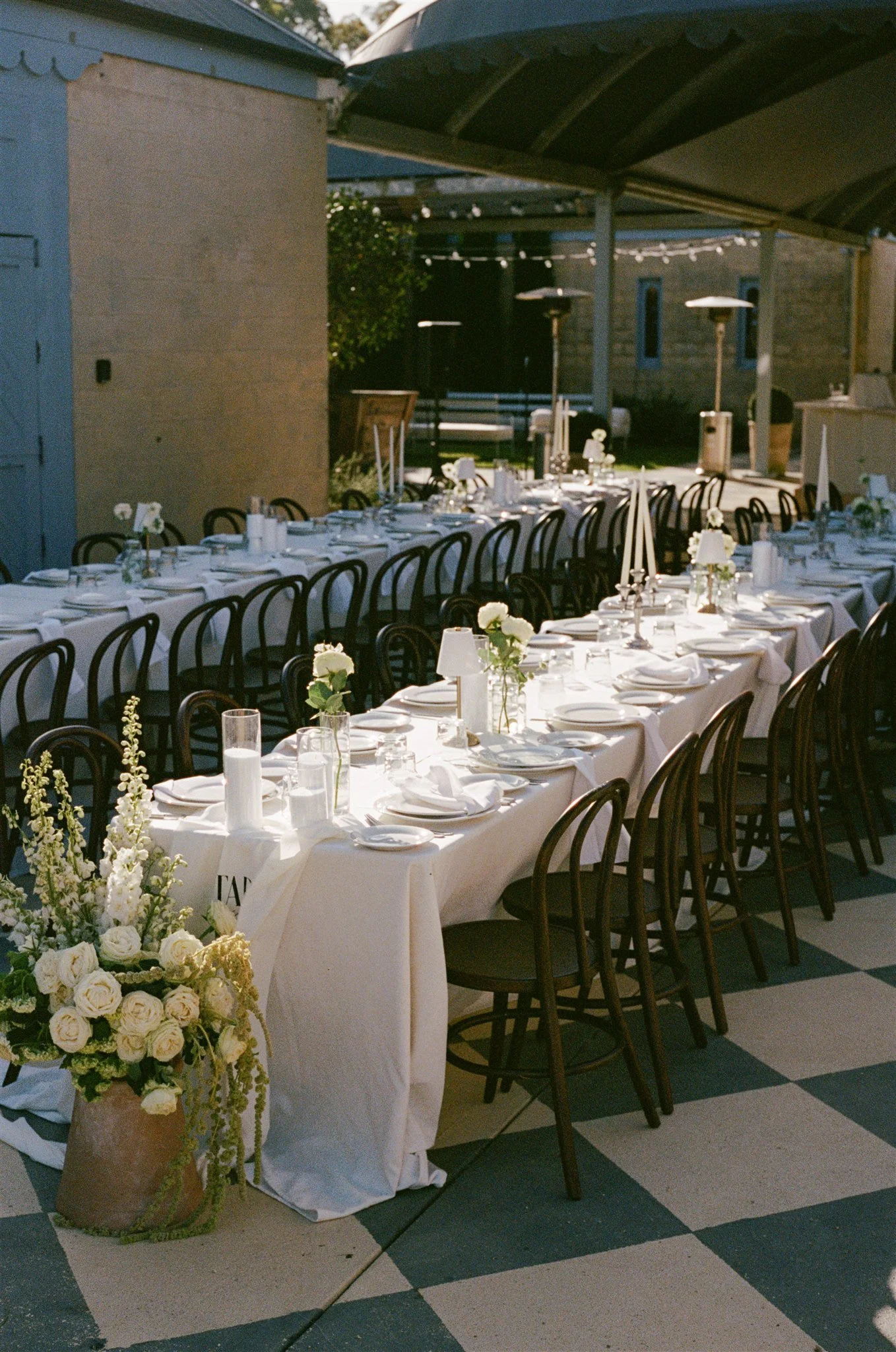 Jamika & Cam FILM-129.jpg