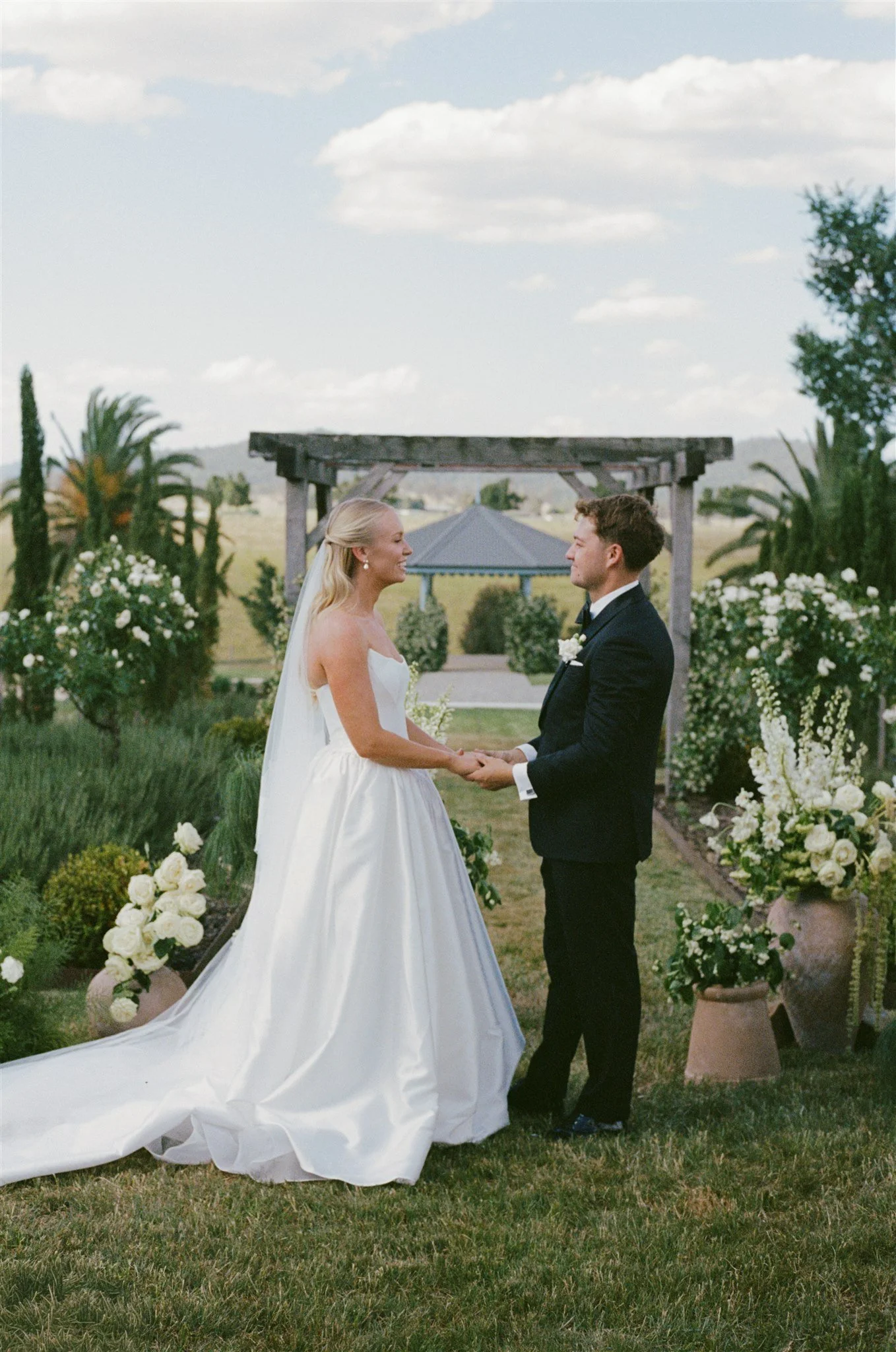 Jamika & Cam FILM-100.jpg