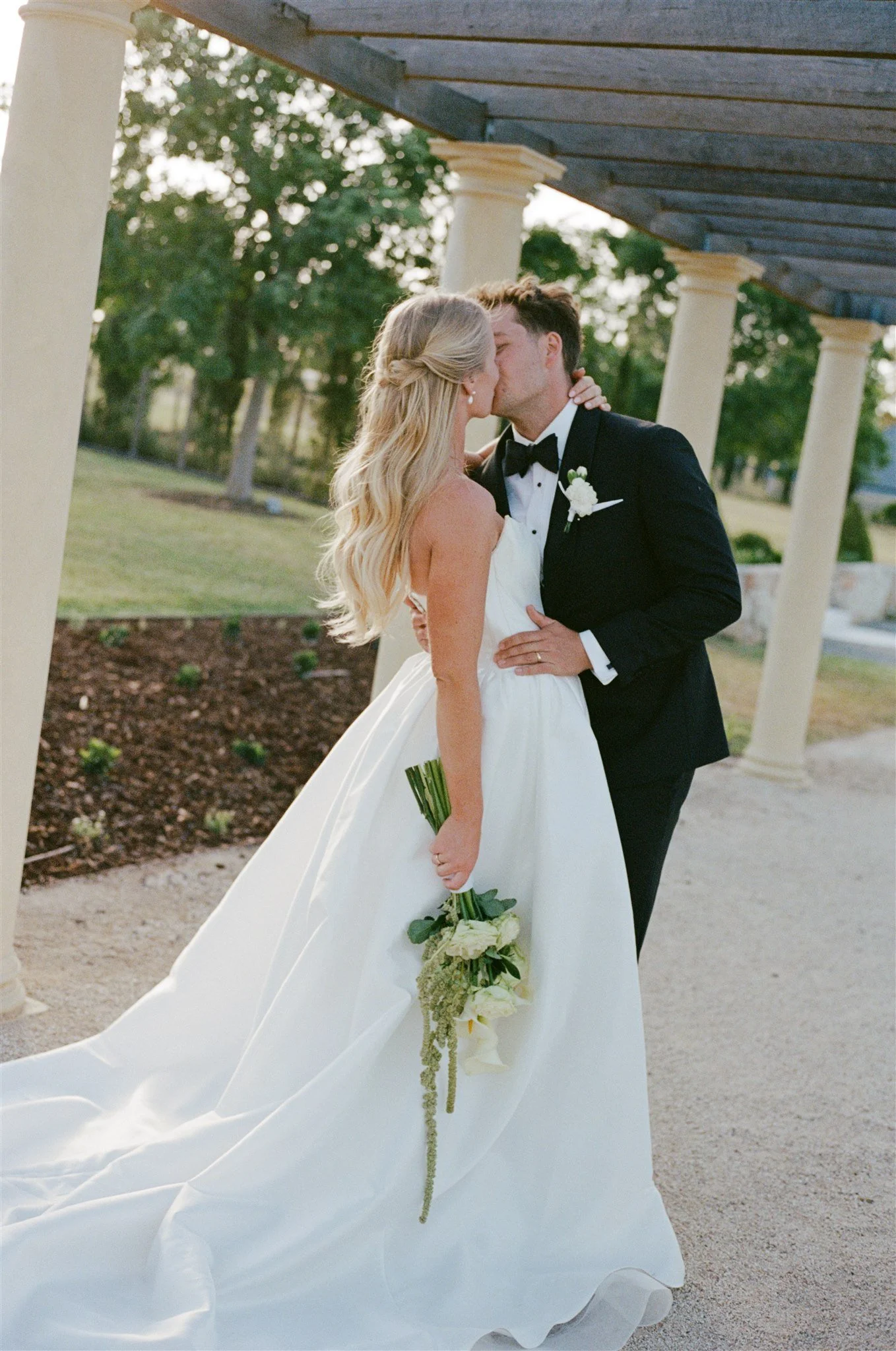 Jamika & Cam FILM-116.jpg