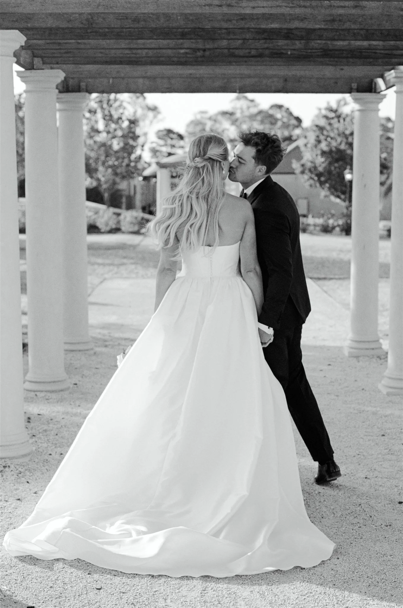 Jamika & Cam FILM-5.jpg