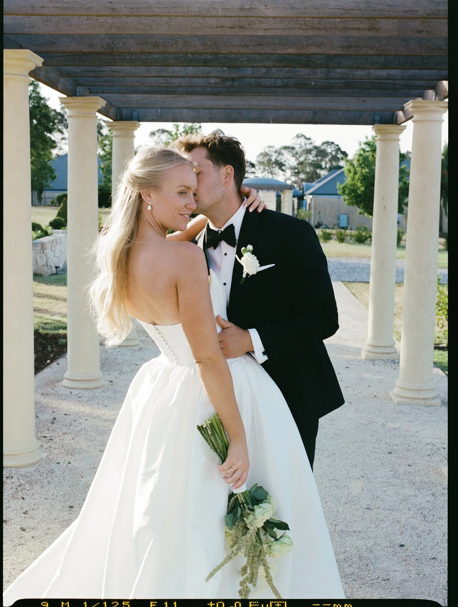 Jamika & Cam FILM-77.jpg