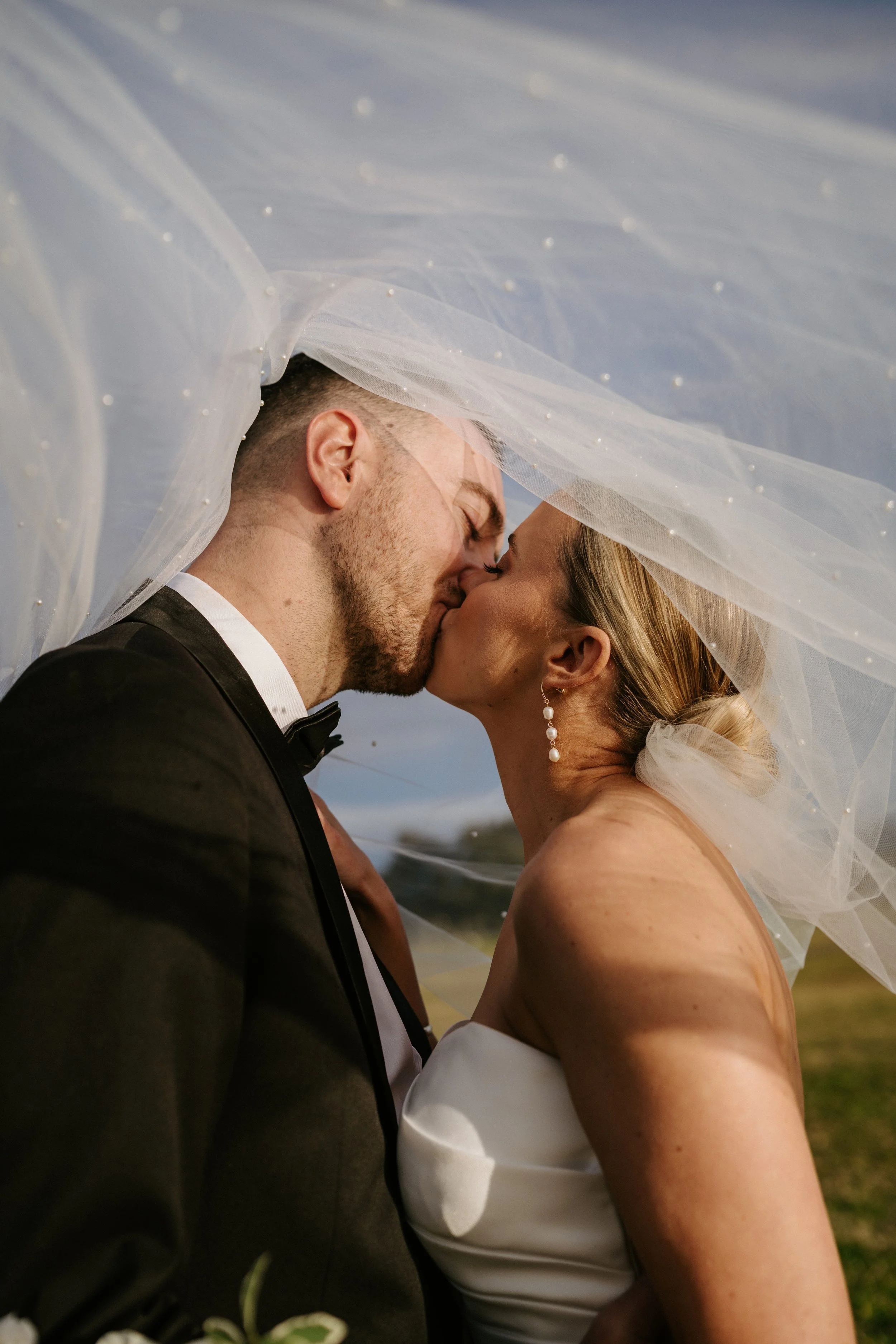 STEPHMATT-674.jpg