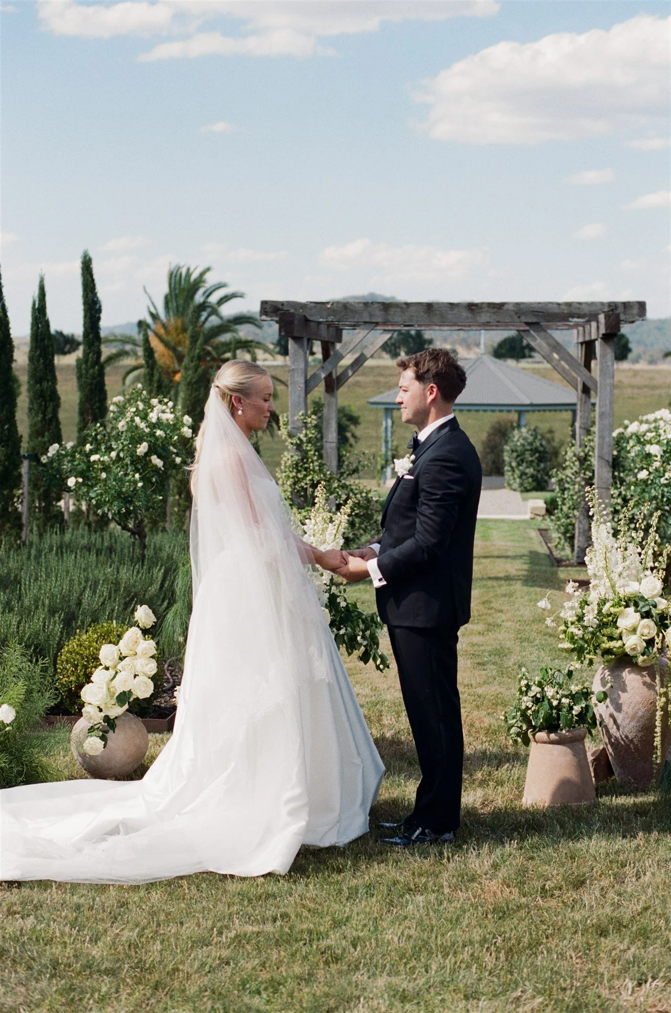 Jamika & Cam FILM-15.jpg