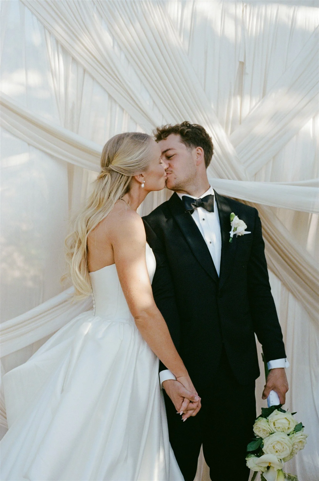 Jamika & Cam FILM-123.jpg