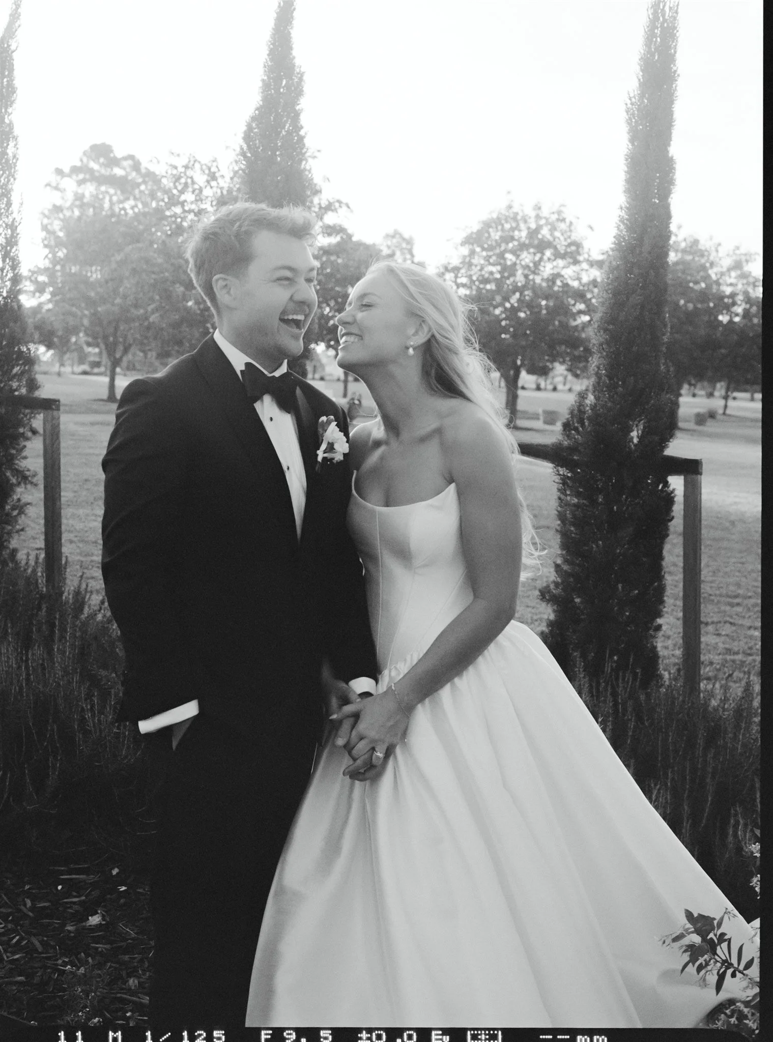 Jamika & Cam FILM-78.jpg