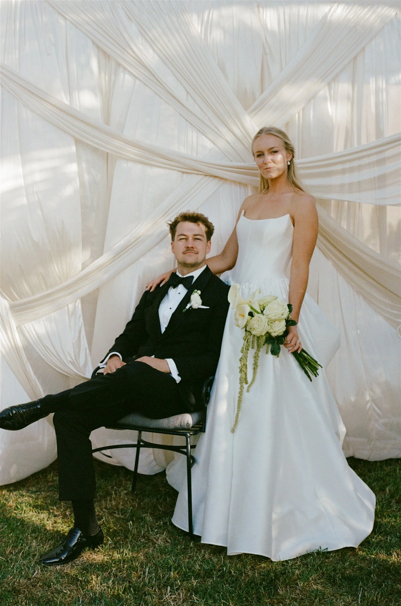 Jamika & Cam FILM-124.jpg