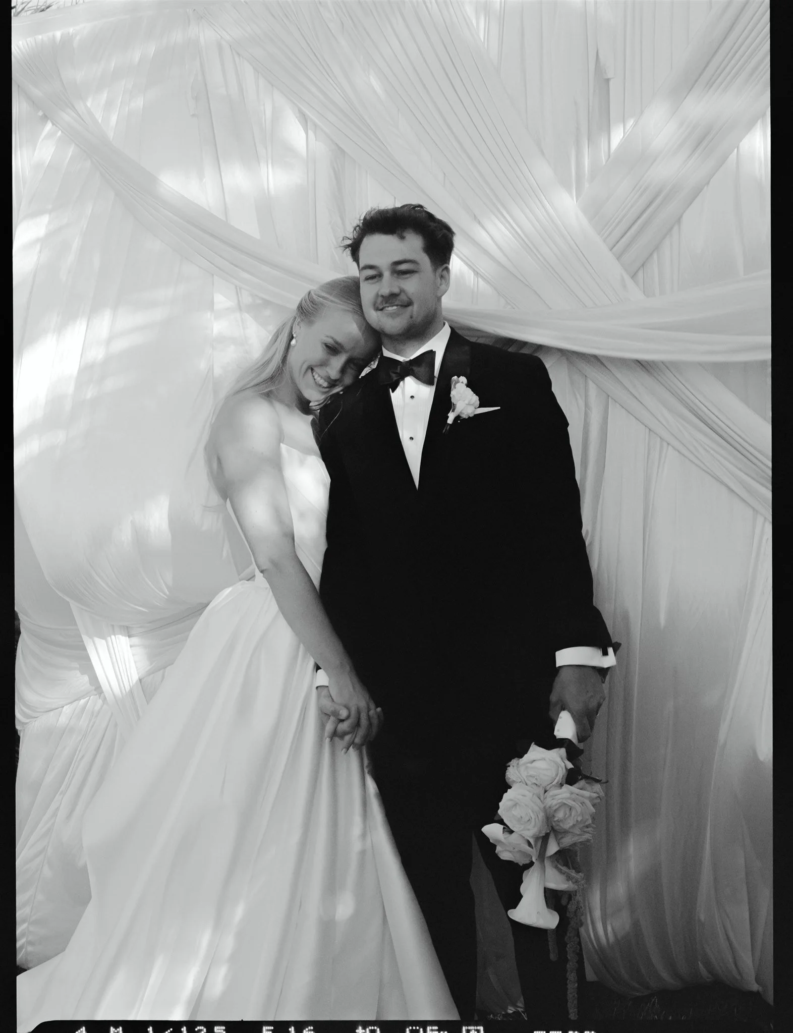 Jamika & Cam FILM-73.jpg