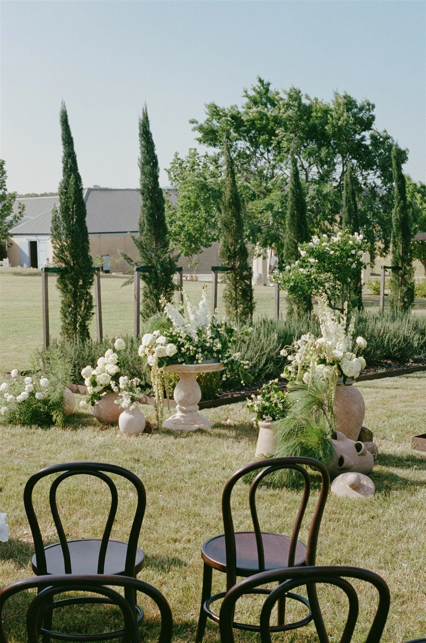 Jamika & Cam FILM-87.jpg