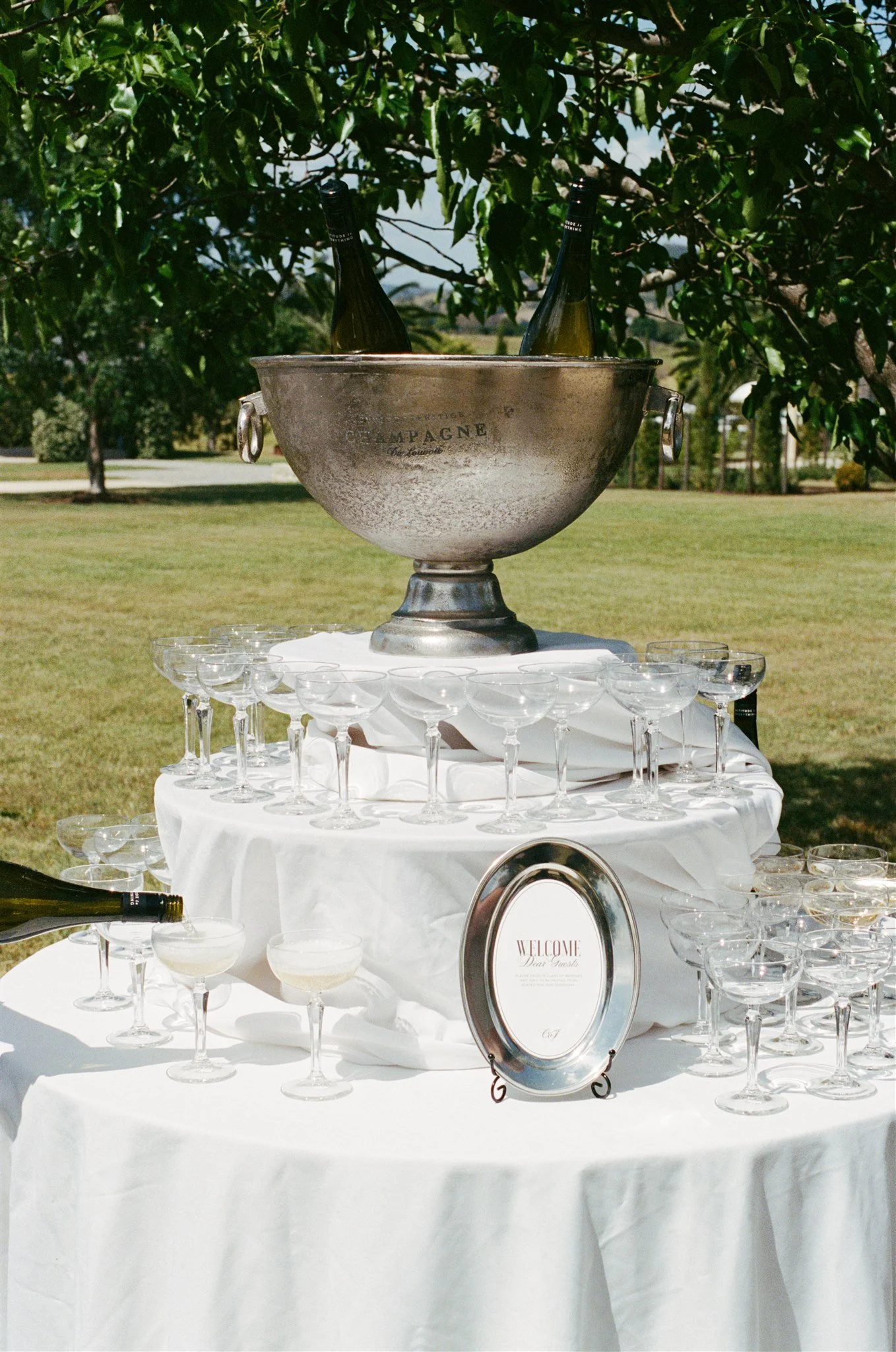 Jamika & Cam FILM-21.jpg