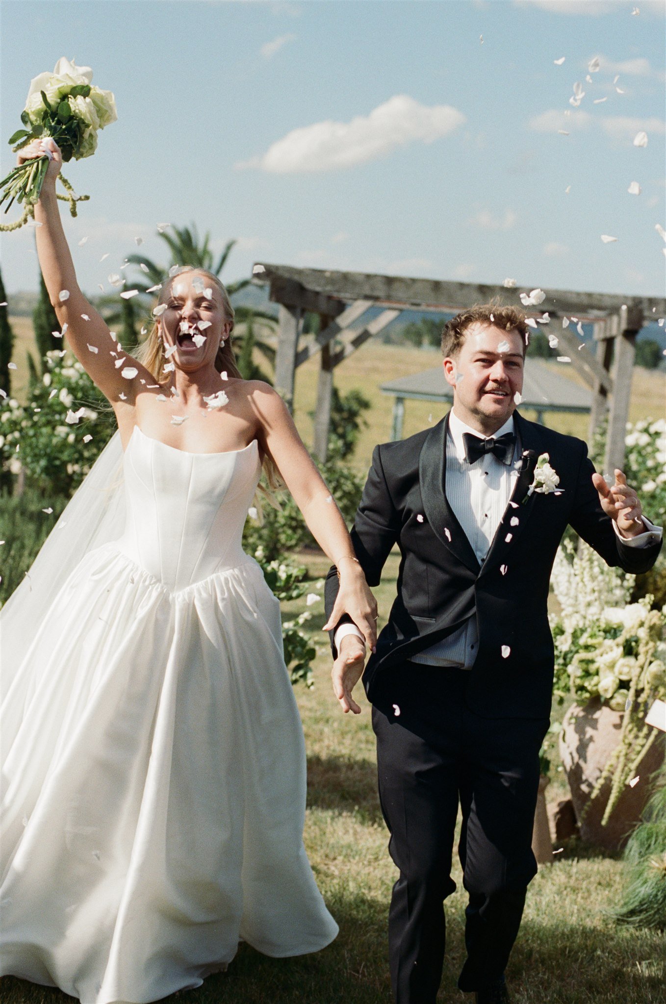 Jamika & Cam FILM-12.jpg