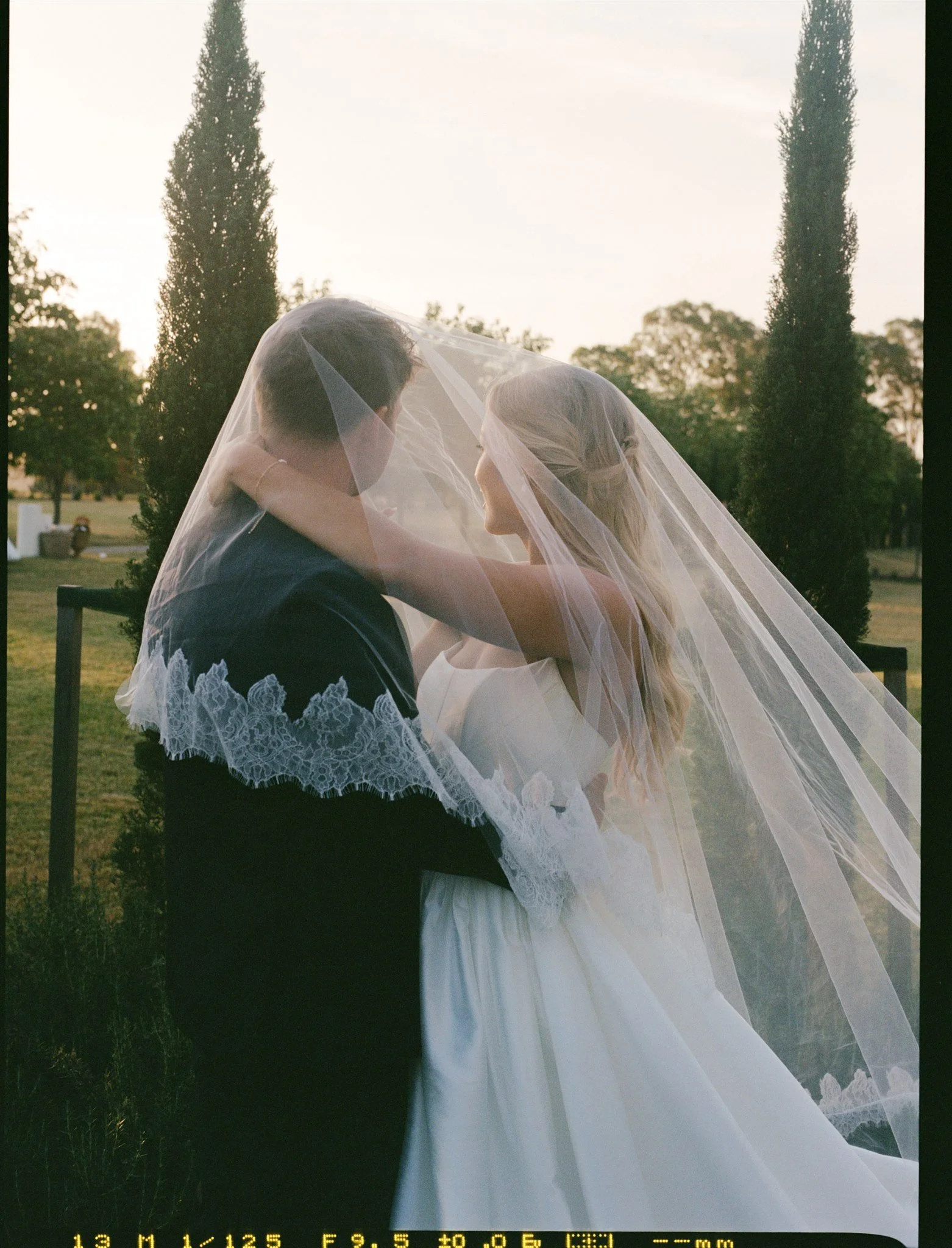 Jamika & Cam FILM-80.jpg