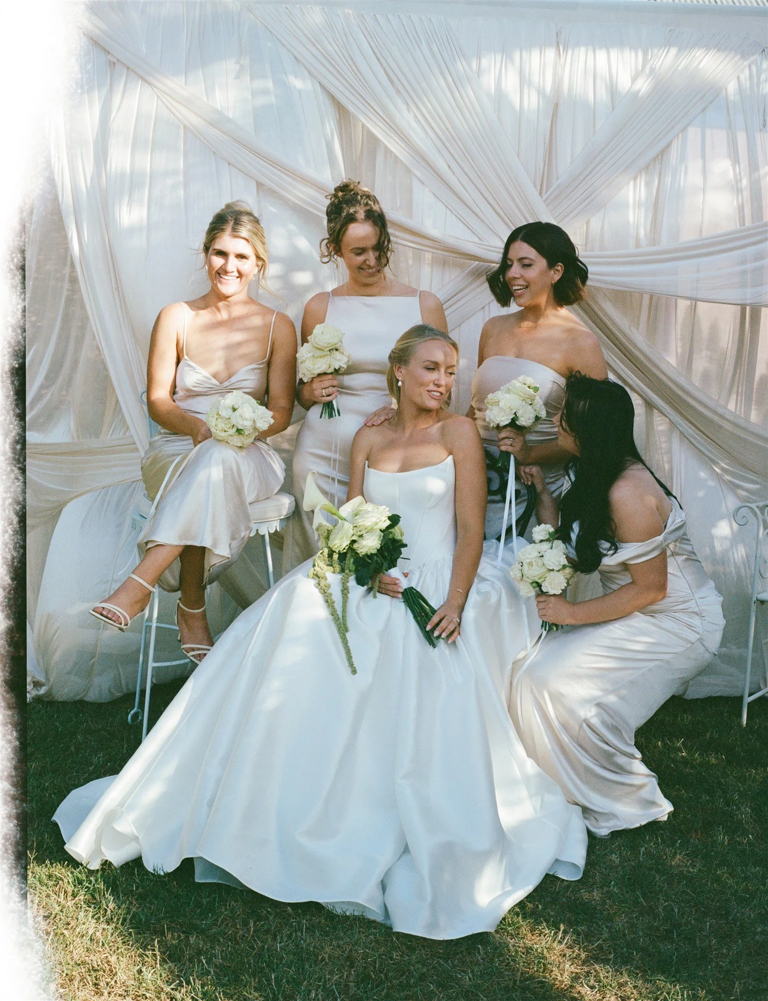 Jamika & Cam FILM-70.jpg