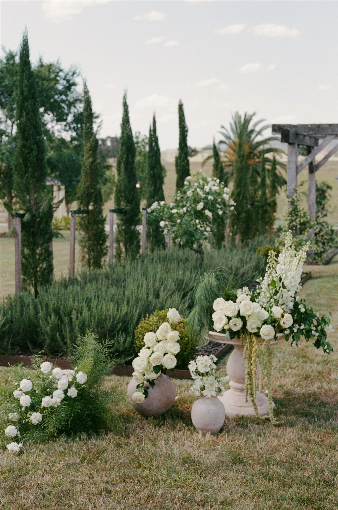 Jamika & Cam FILM-106.jpg