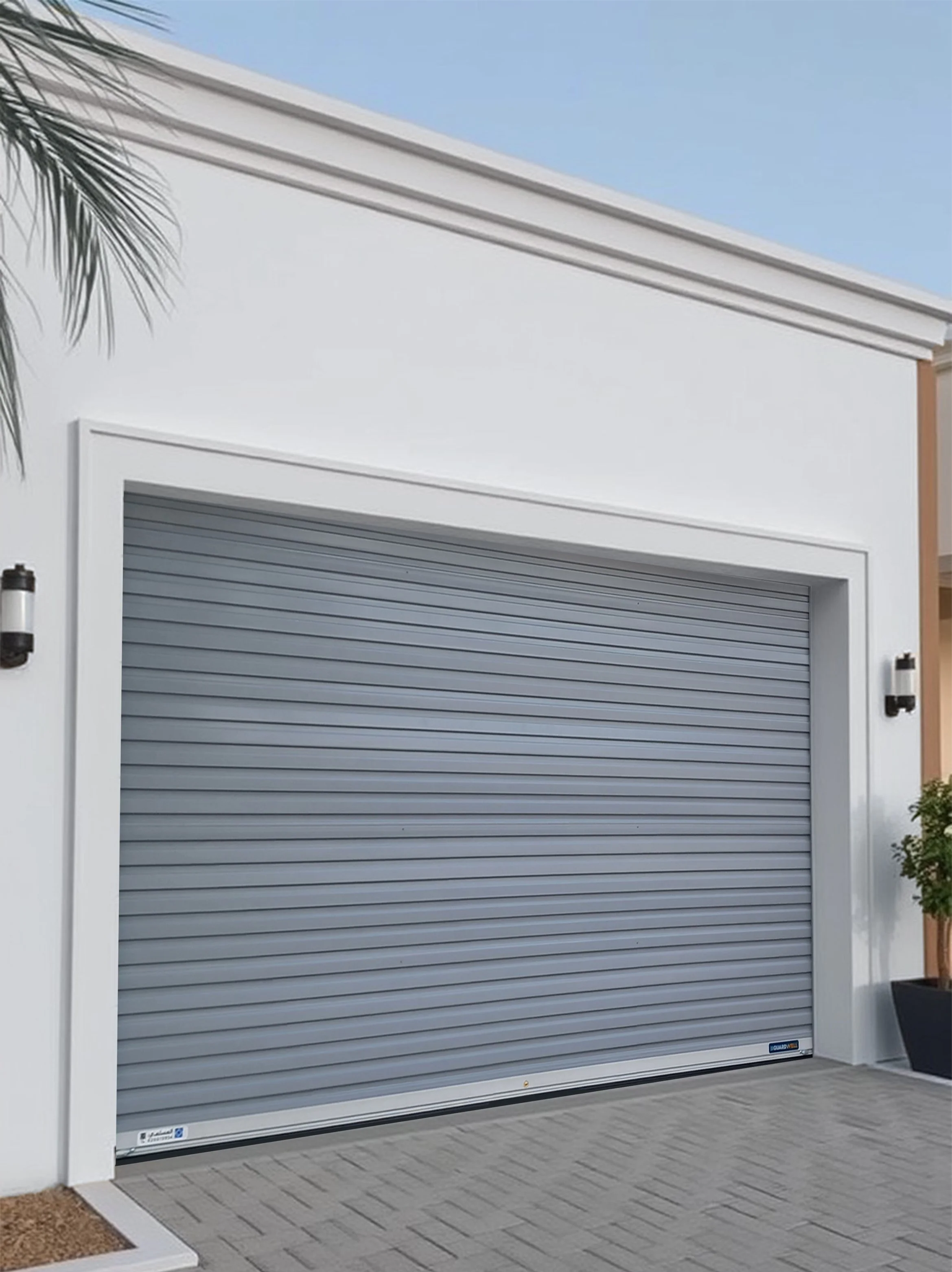 easyroll rolling door, rolling garage door.jpg