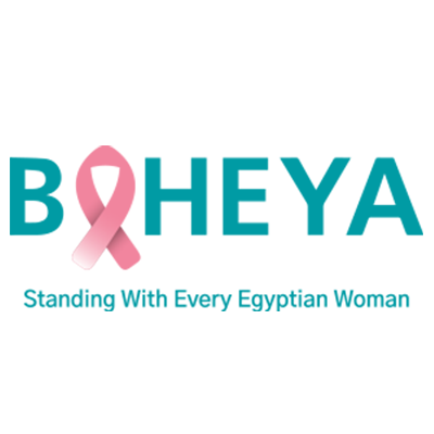 ALMOSALLAMY Automatic Doors and Gates.png