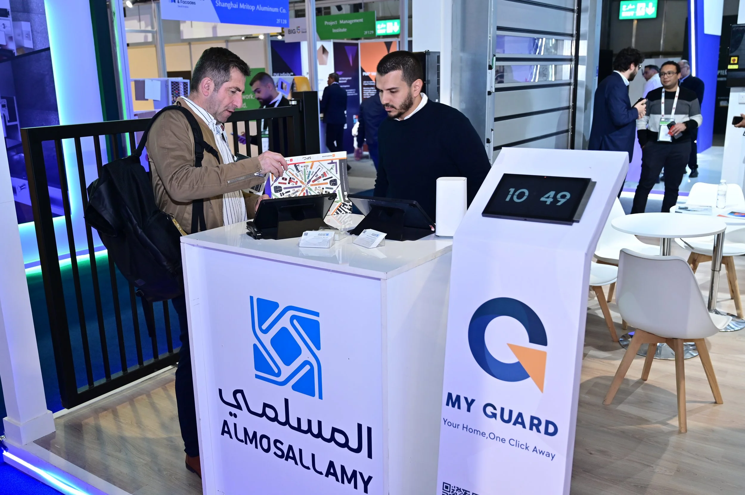 ALMOSALLAMY SMART ACCESS SYSTEMS.JPG