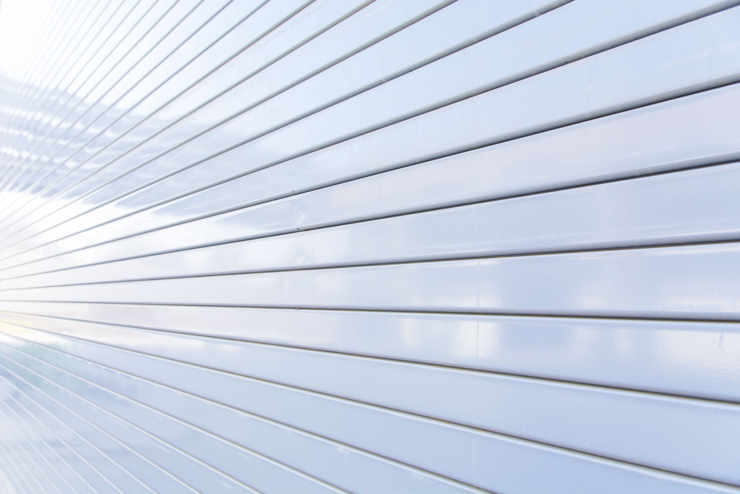 Almosallamy shutter curtains.jpg