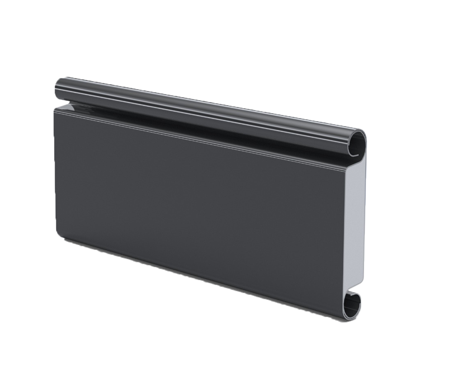 double insulated.png