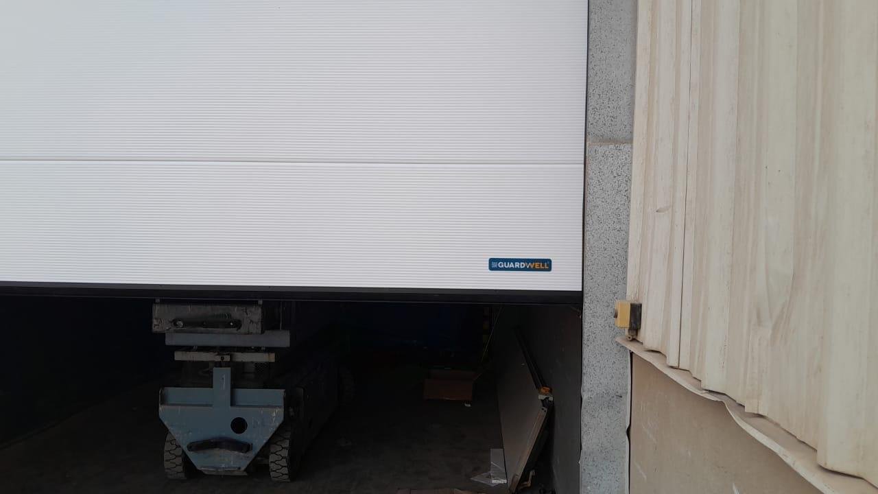 Sectional garage doors by ALMOSALLAMY  (1).jpeg