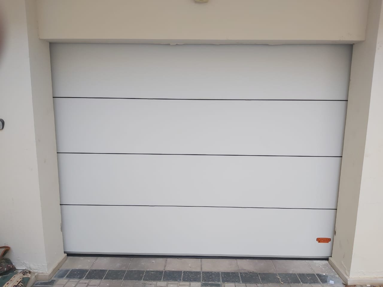 ALMOSALLAMY for compact doors.JPG