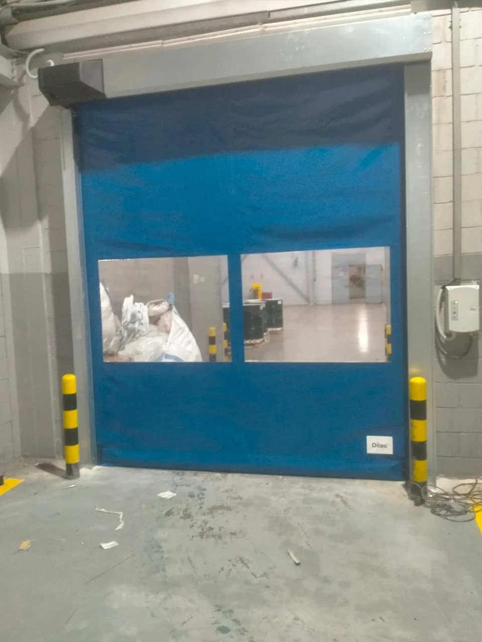 WhatsApp Image 2025-06-04 at 2.30.04 PM.jpeg