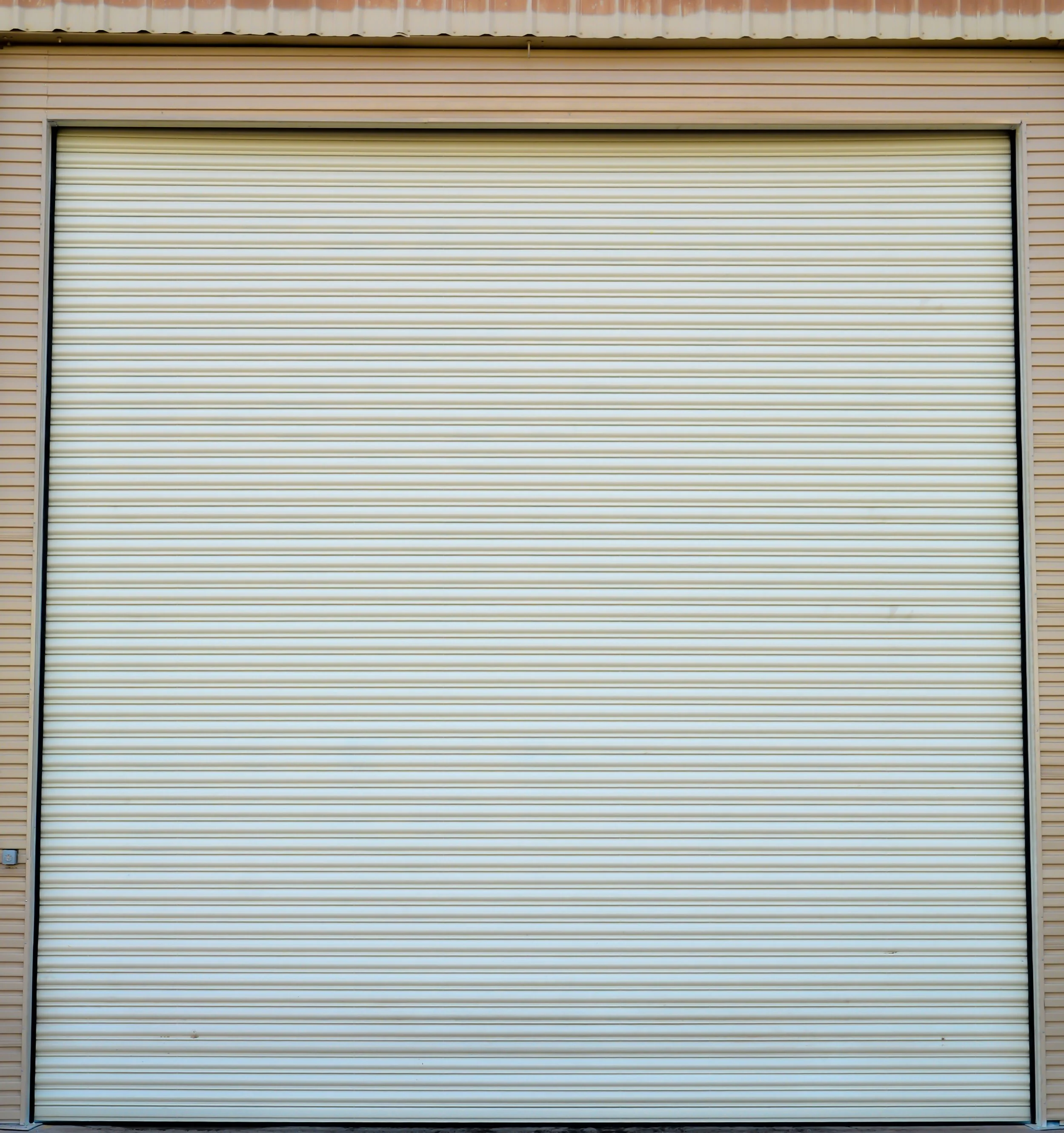 ALMOSALLAMY Rolling shutter doors for ELSEWEDY Factory5.jpg