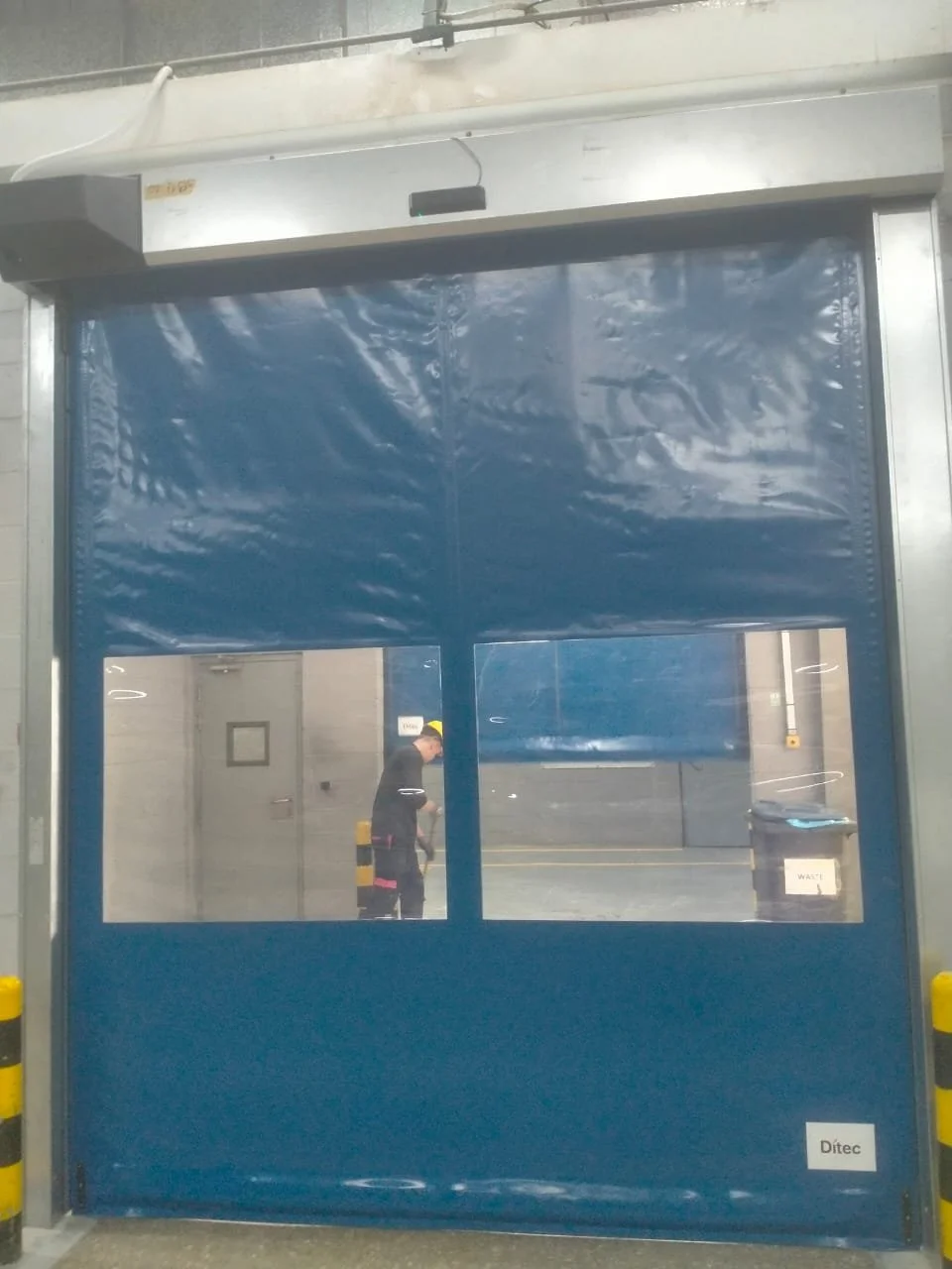 WhatsApp Image 2025-06-04 at 2.30.30 PM.jpeg