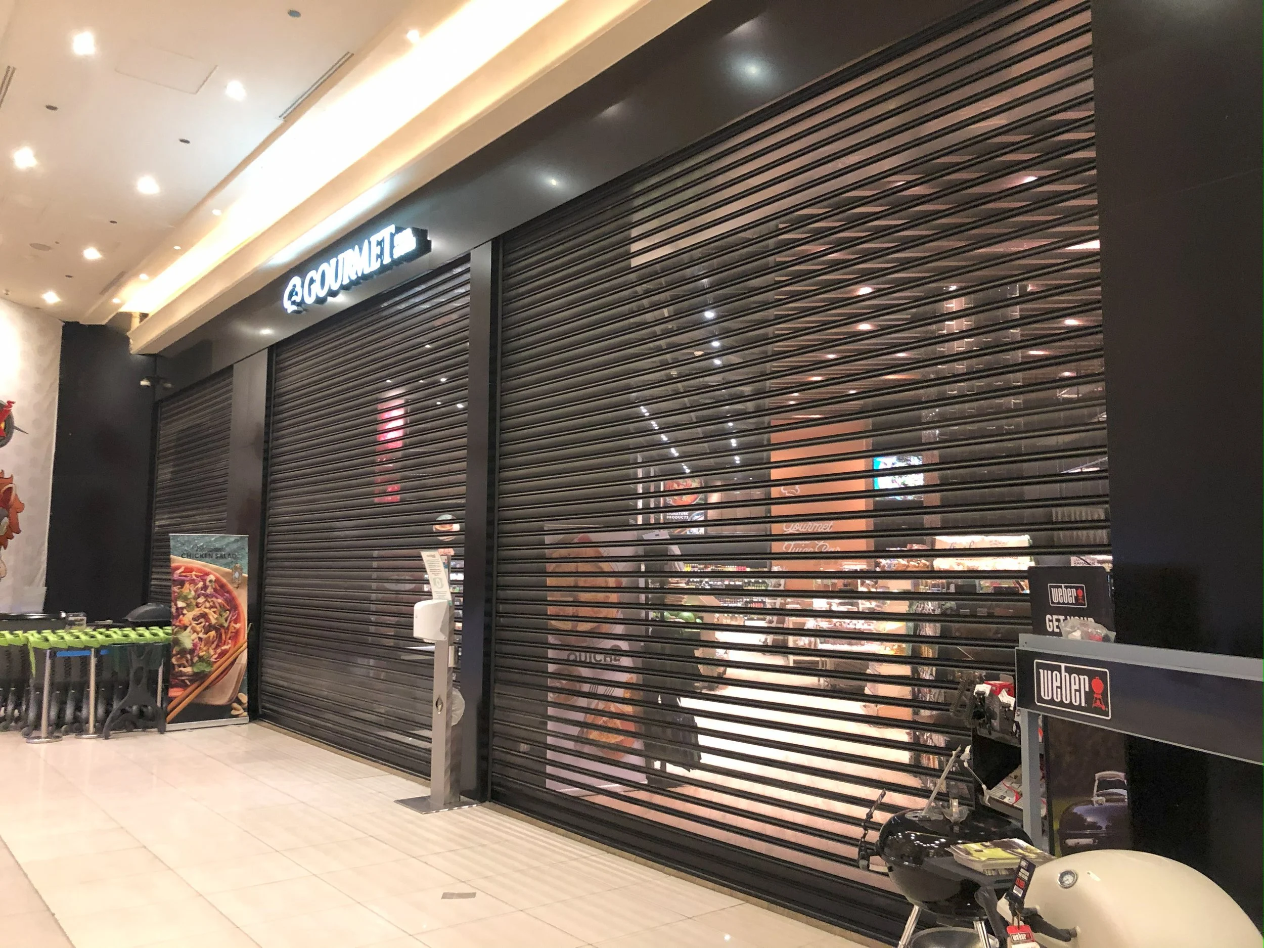 ALMOSALLAMY for malls entrance access systems 01.jpg