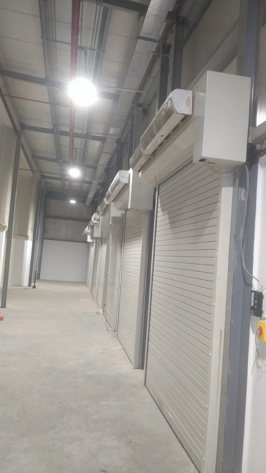 Ibn Sina Pharma warehouse - GWD-SFD75 56.jpeg