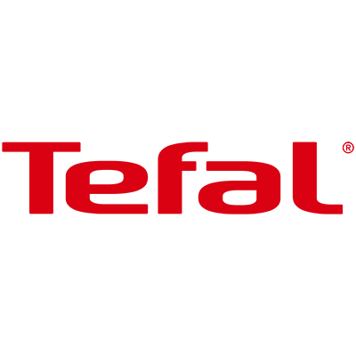 TEFAL Zahran trust ALMOSALLAMY High-speed doors.png